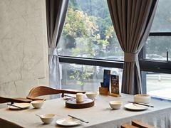 -凯逸轩·匠心粤菜(中城名仕汇店)