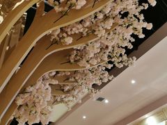 -丽池宫韩式汗蒸会馆(华灯坊店)