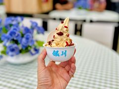 -迎宾楼(解放西街店)