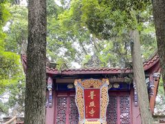 -都江堰普照寺