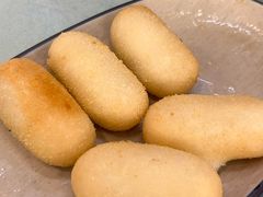 -贵州笋子鸡(米市街店)