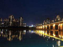 -没牙伯花生汤店(老药洲店)