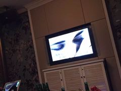 -唛霸KTV(卓悦广场店)