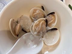 -丰尔粥食·粥底火锅·桑拿鸡(大良总店)