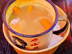 -沙州食驿·非遗小吃夜市