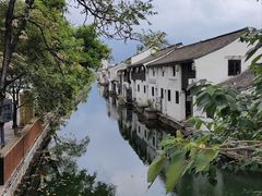 -中国黄酒博物馆