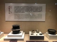 -西湖游船