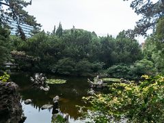 -叶家花园