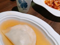 -东莱海上(长宁来福士店)