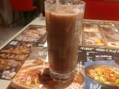 -敏华冰厅(天河城店)