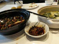 android_upload_pic-黔蘑菇四季餐厅(观山湖店)