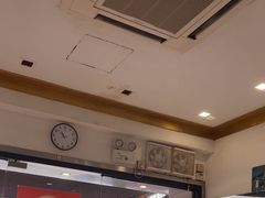 -小实惠嘉(威海路店)