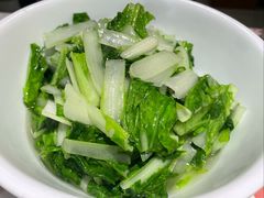 -西江红·株洲本地菜(滨江南路店)