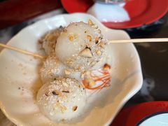 -玫瑰甜品(文明路店)
