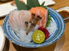 -赤稻·日式料理(禅城店)