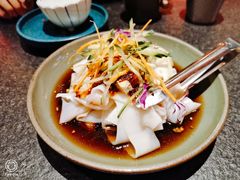 -丝路金桃·新疆菜(徐汇店)