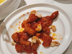 -兰湘子·湘菜小炒(崂山丽达店)