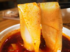 -马三洋芋片(兰州总店)