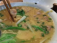 -叶老大肥肠