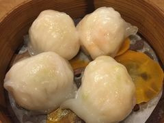 -粤仔湾砂锅粥(滨湖万达店)