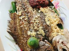 -纽顿熟食中心