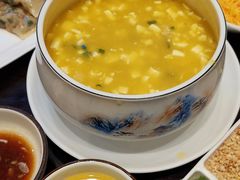 -百年家风·老馆子(东风店)