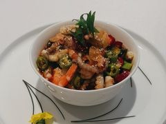 -一品江南韵·淮扬菜