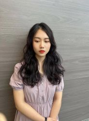 -川和潮人