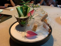 -解香楼(八盘岭路店)