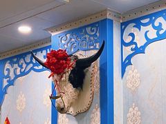-尔力新疆丸子汤(北屯店)