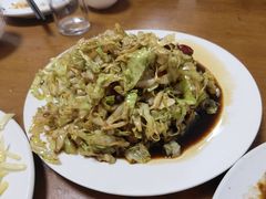 -雅仕聚酒馆