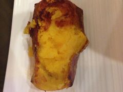 -旺顺阁海鲜广场(亚运村店)