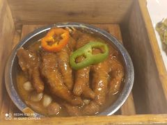 -粤之家(海州吾悦广场店)