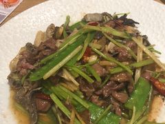 -客汀家宴·客家烟火 四季食材(集美店)