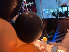 -温莎KTV(国贸店)