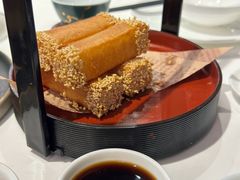 -陶陶居·雅园(凯华国际店)