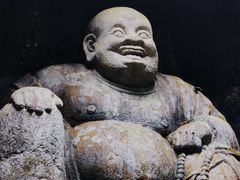 -灵隐飞来峰景区