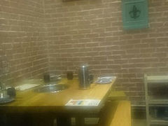 android_upload_pic-百年老妈火锅(中原万达店)