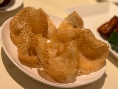 -利苑酒家(宜安广场店)
