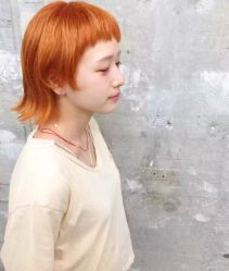 点击看大图 -简法造型·品牌形象店