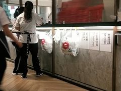-必胜客(格尔木华兴店)