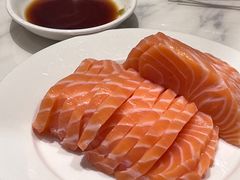 -星璞全日餐厅·高空自助餐(深铁铂尔曼酒店)
