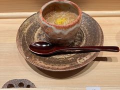 -鮨然(然寿司钱粮胡同店)