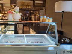 -安蒂娅·海鲜自助餐厅(安蒂娅美兰酒店)