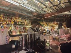 -Joy酒隐(西湖店)