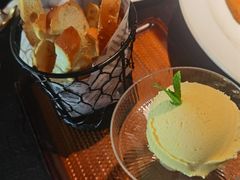-太守宴·蘭院(天塔店)