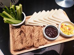 -刀板香·安徽菜(国购IFC店)