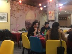 -尚上座