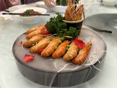 -忆家一宴(南丹东路总店)