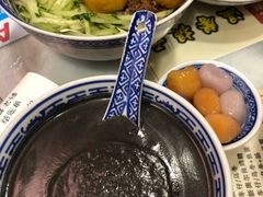 -双喜老铺(人民广场店)